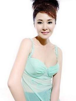 蒋筑英_天天影视