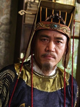 江山风雨情_天天影视