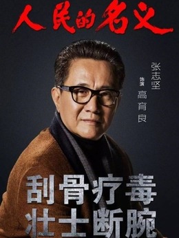 人民的名义_天天影视