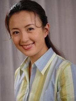 十月怀胎_天天影视