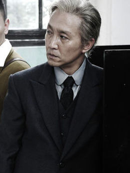 汉阳造_天天影视