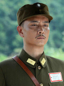 代号香草美人_天天影视