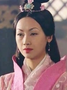 楚汉风云_天天影视