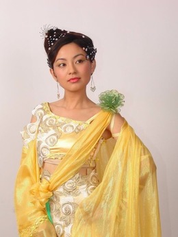 秦王李世民_天天影视