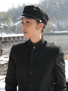 旗袍旗袍_天天影视