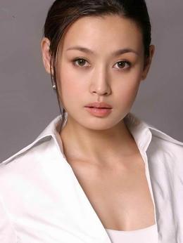 在一起_天天影视