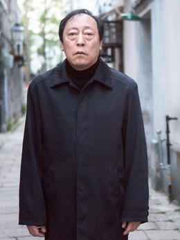 都挺好_天天影视