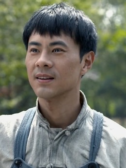 大江东去_天天影视