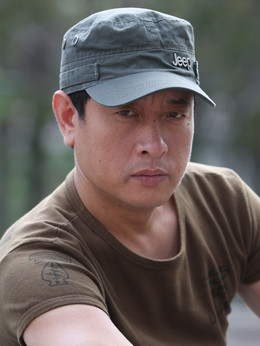 敌后武工队_天天影视