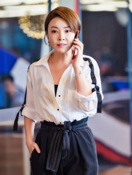 逆流而上的你_天天影视