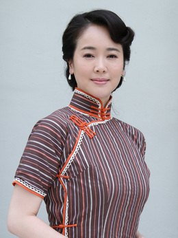 我的绝密生涯_天天影视