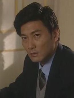 爱情句号_天天影视