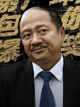 乡村爱情进行曲_天天影视