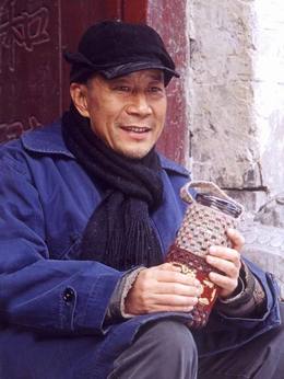 搭错车李雪健版_天天影视