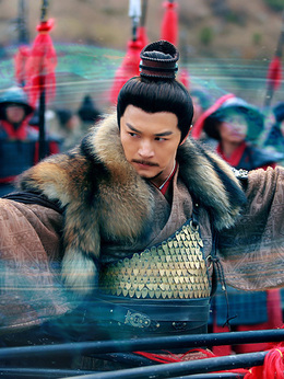 神雕侠侣_天天影视