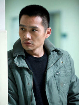 第三种幸福_天天影视