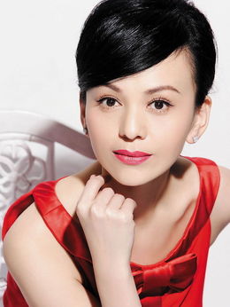 真情如梦_天天影视