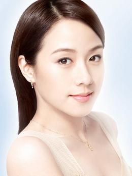 唐吉可德_天天影视