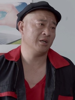 乡村爱情浪漫曲_天天影视