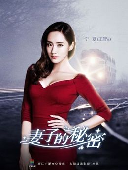 妻子的秘密_天天影视