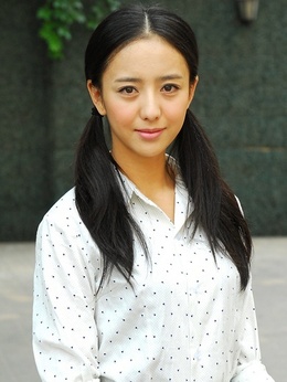 唐山大地震_天天影视