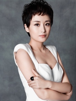 我的老婆是傻瓜_天天影视