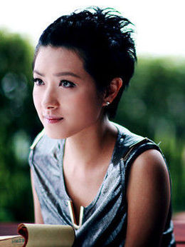 小儿难养_天天影视