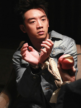 临时演员_天天影视