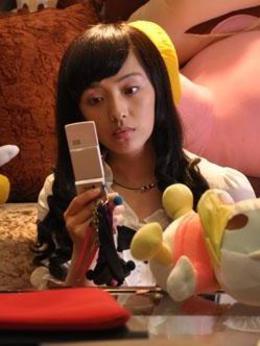 我是特种兵_天天影视