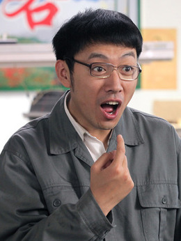 亲爱的_天天影视