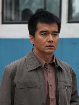 唐山大地震_天天影视