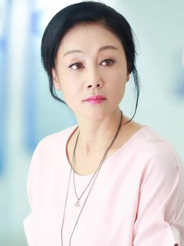 我不是精英_天天影视