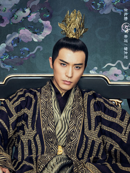 斛珠夫人_天天影视