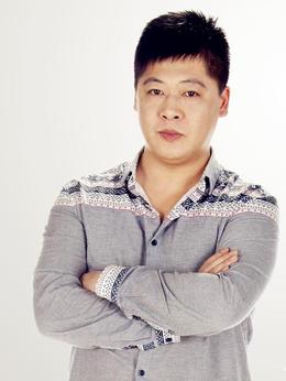 乡村爱情2_天天影视