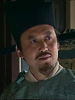 大宋提刑官_天天影视