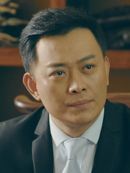 草戒指_天天影视