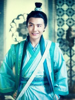 古剑奇谭_天天影视