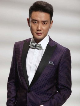 名门媳妇_天天影视