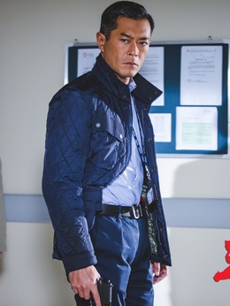 三人行_天天影视