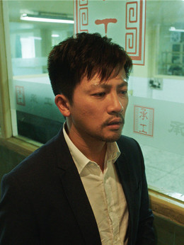 最佳嫌疑人_天天影视