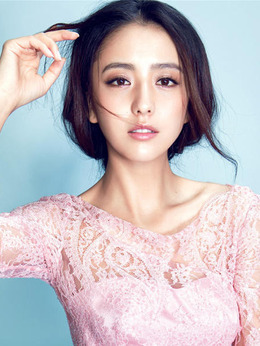 烟雨斜阳_天天影视