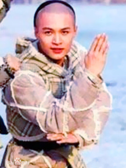 少年英雄方世玉_天天影视