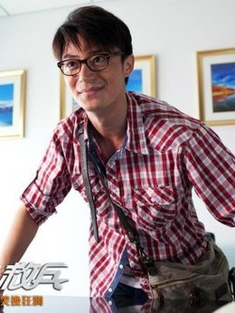 超时空救兵_天天影视