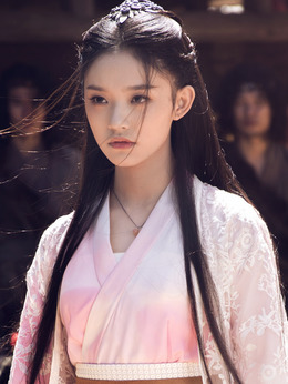 斗破苍穹_天天影视