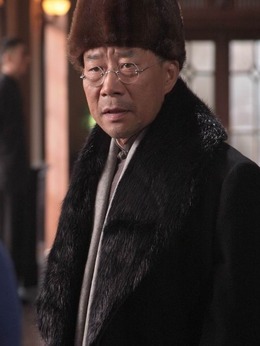 新上海滩_天天影视