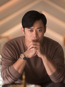 赏金猎人_天天影视