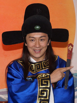 皇子归来之欢喜县令_天天影视