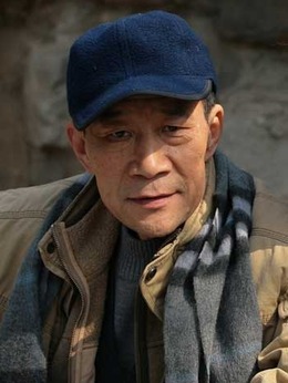 有你才幸福_天天影视