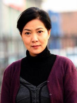 关中义事_天天影视