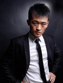 义者无敌_天天影视